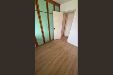 Apartamento à venda com 2 quartos, 68m² em Pechincha, Rio de Janeiro