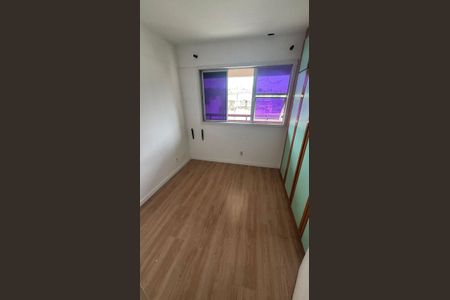 Apartamento à venda com 2 quartos, 68m² em Pechincha, Rio de Janeiro