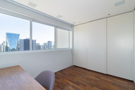 Apartamento à venda com 106m², 3 quartos e 2 vagas Apartamento à venda com 106m², 3 quartos e 2 vagasQuarto Suíte 3