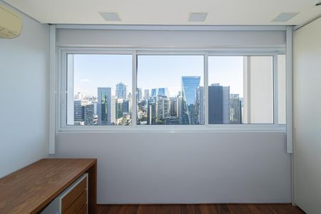 Apartamento à venda com 106m², 3 quartos e 2 vagas Apartamento à venda com 106m², 3 quartos e 2 vagasQuarto Suíte 3