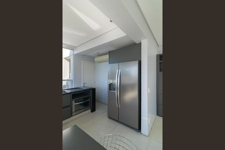 Apartamento à venda com 106m², 3 quartos e 2 vagas Apartamento à venda com 106m², 3 quartos e 2 vagasCozinha