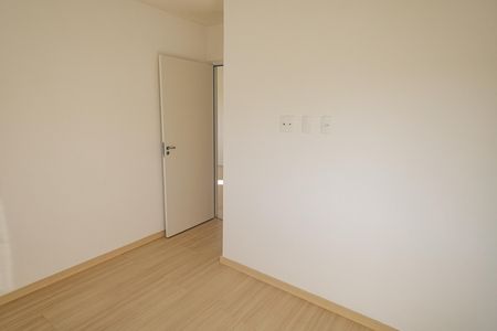 Apartamento para alugar com 45m², 2 quartos e 1 vagaQuarto 1
