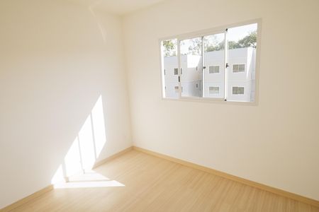 Apartamento para alugar com 45m², 2 quartos e 1 vagaQuarto 1