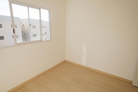 Quarto 1 de apartamento para alugar com 2 quartos, 45m² em Campo Grande, Rio de Janeiro