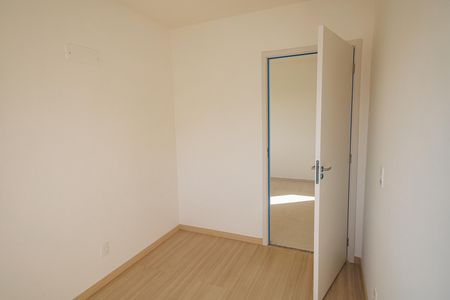 Apartamento para alugar com 45m², 2 quartos e 1 vagaQuarto 2
