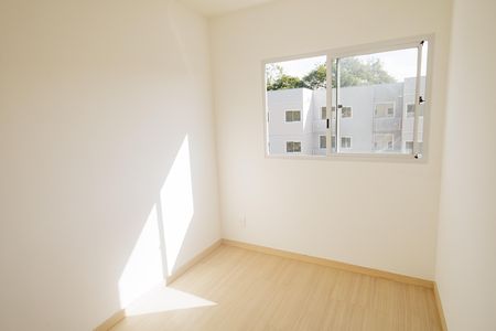 Quarto 2 de apartamento para alugar com 2 quartos, 45m² em Campo Grande, Rio de Janeiro