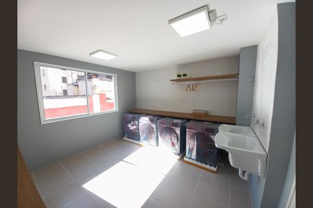 Kitnet/Studio à venda com 1 quarto, 21m² em República, São Paulo