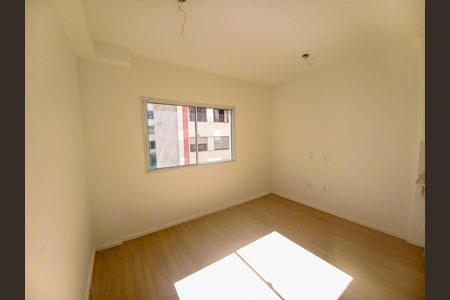 Kitnet/Studio à venda com 1 quarto, 21m² em República, São Paulo
