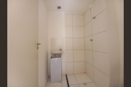 Kitnet/Studio à venda com 1 quarto, 21m² em República, São Paulo