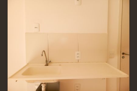 Kitnet/Studio à venda com 1 quarto, 21m² em República, São Paulo