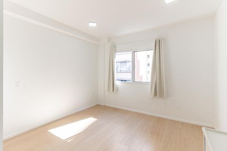 Studio de kitnet/studio à venda com 1 quarto, 21m² em República, São Paulo