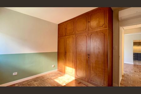 Apartamento para alugar com 80m², 2 quartos e 1 vaga Apartamento para alugar com 80m², 2 quartos e 1 vagaQuarto 2