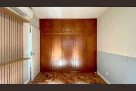 Apartamento para alugar com 80m², 2 quartos e 1 vaga Apartamento para alugar com 80m², 2 quartos e 1 vagaQuarto 1