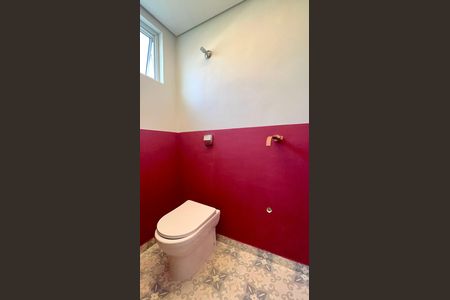 Apartamento para alugar com 80m², 2 quartos e 1 vaga Apartamento para alugar com 80m², 2 quartos e 1 vagaLavabo