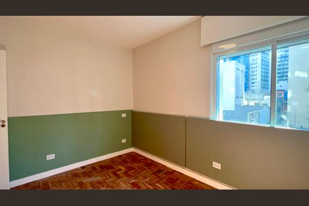 Apartamento para alugar com 80m², 2 quartos e 1 vaga Apartamento para alugar com 80m², 2 quartos e 1 vagaQuarto 2