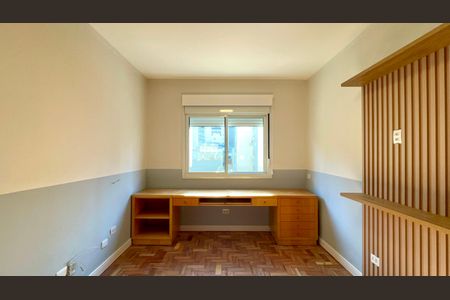 Apartamento para alugar com 80m², 2 quartos e 1 vaga Apartamento para alugar com 80m², 2 quartos e 1 vagaQuarto 1