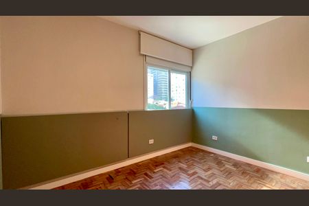 Apartamento para alugar com 80m², 2 quartos e 1 vaga Apartamento para alugar com 80m², 2 quartos e 1 vagaQuarto 2