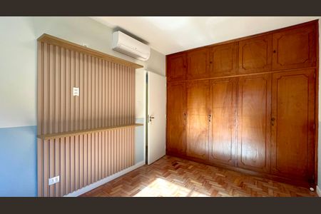 Apartamento para alugar com 80m², 2 quartos e 1 vaga Apartamento para alugar com 80m², 2 quartos e 1 vagaQuarto 1