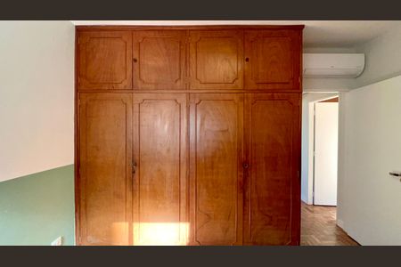 Apartamento para alugar com 80m², 2 quartos e 1 vaga Apartamento para alugar com 80m², 2 quartos e 1 vagaQuarto 2