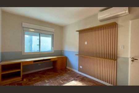 Apartamento para alugar com 80m², 2 quartos e 1 vaga Apartamento para alugar com 80m², 2 quartos e 1 vagaQuarto 1