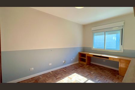 Apartamento para alugar com 80m², 2 quartos e 1 vaga Apartamento para alugar com 80m², 2 quartos e 1 vagaQuarto 1