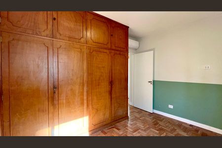 Apartamento para alugar com 80m², 2 quartos e 1 vaga Apartamento para alugar com 80m², 2 quartos e 1 vagaQuarto 2