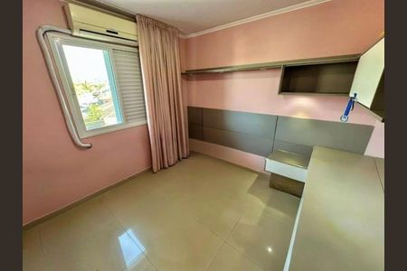 Apartamento para alugar com 84m², 3 quartos e 1 vaga Apartamento para alugar com 84m², 3 quartos e 1 vagaQuarto 2