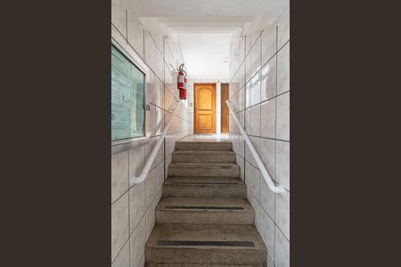 Apartamento à venda com 55m², 2 quartos e 1 vaga Apartamento à venda com 55m², 2 quartos e 1 vagaÁrea Comum