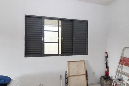 Sala de casa para alugar com 3 quartos, 159m² em Senador Camará, Rio de Janeiro