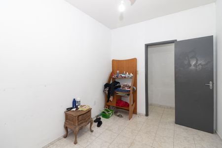 Quarto 1 de casa para alugar com 3 quartos, 159m² em Senador Camará, Rio de Janeiro