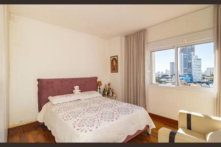 Apartamento à venda com 134m², 3 quartos e 1 vaga Apartamento à venda com 134m², 3 quartos e 1 vagaSuíte 2