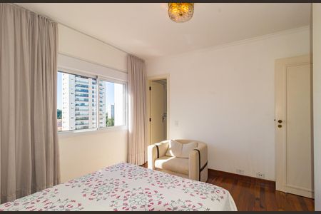 Apartamento à venda com 134m², 3 quartos e 1 vaga Apartamento à venda com 134m², 3 quartos e 1 vagaSuíte 2