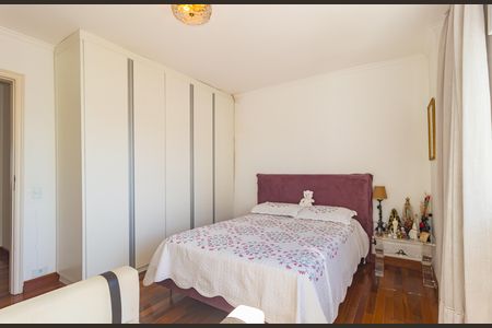 Apartamento à venda com 134m², 3 quartos e 1 vaga Apartamento à venda com 134m², 3 quartos e 1 vagaSuíte 2
