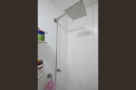 Apartamento à venda com 138m², 3 quartos e 2 vagasBanheiro