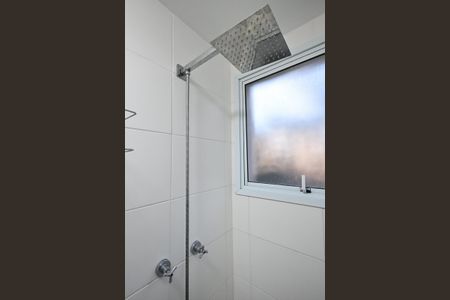Apartamento à venda com 138m², 3 quartos e 2 vagasBanheiro Suíte 