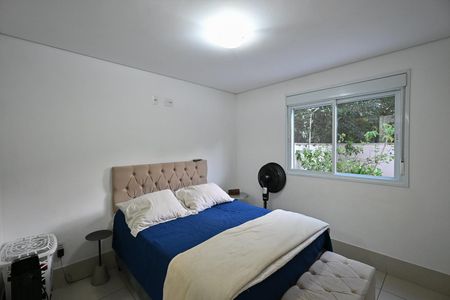 Apartamento à venda com 138m², 3 quartos e 2 vagasSuíte