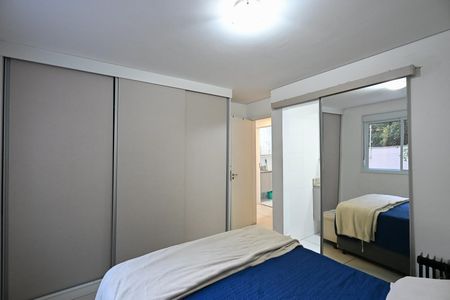 Apartamento à venda com 138m², 3 quartos e 2 vagasSuíte