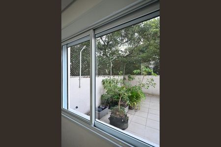 Apartamento à venda com 138m², 3 quartos e 2 vagasVista da Suíte