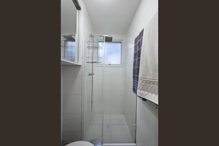 Apartamento à venda com 138m², 3 quartos e 2 vagasBanheiro Suíte 