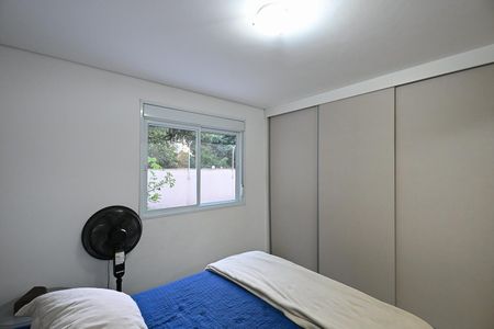 Apartamento à venda com 138m², 3 quartos e 2 vagasSuíte
