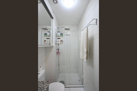 Apartamento à venda com 138m², 3 quartos e 2 vagasBanheiro