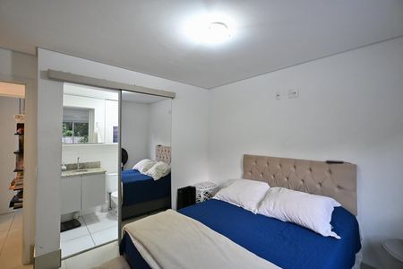 Apartamento à venda com 138m², 3 quartos e 2 vagasSuíte