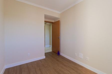 Apartamento para alugar com 117m², 3 quartos e 2 vagas Apartamento para alugar com 117m², 3 quartos e 2 vagasQuarto 1