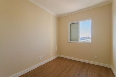 Apartamento para alugar com 117m², 3 quartos e 2 vagas Apartamento para alugar com 117m², 3 quartos e 2 vagasQuarto 2
