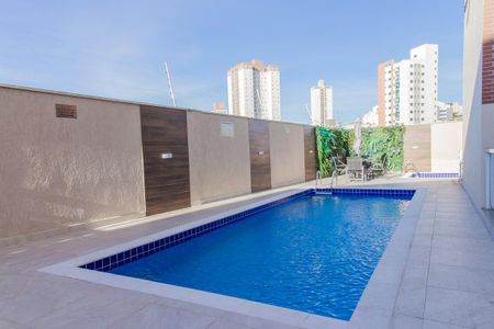 Apartamento para alugar com 117m², 3 quartos e 2 vagas Apartamento para alugar com 117m², 3 quartos e 2 vagasPiscina