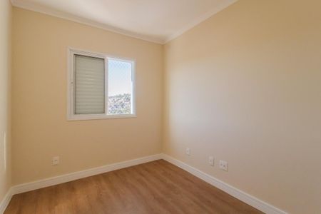 Apartamento para alugar com 117m², 3 quartos e 2 vagas Apartamento para alugar com 117m², 3 quartos e 2 vagasQuarto 1