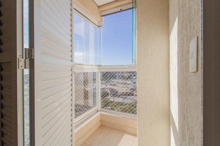 Apartamento para alugar com 117m², 3 quartos e 2 vagas Apartamento para alugar com 117m², 3 quartos e 2 vagasSacada quarto