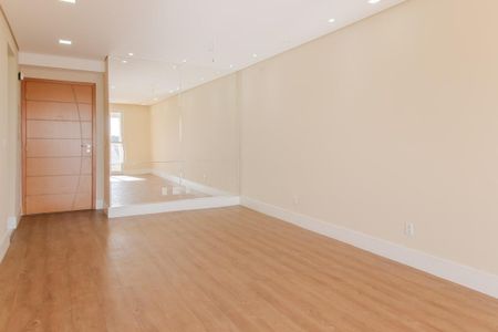 Apartamento para alugar com 117m², 3 quartos e 2 vagas Apartamento para alugar com 117m², 3 quartos e 2 vagasSala/Sala de jantar