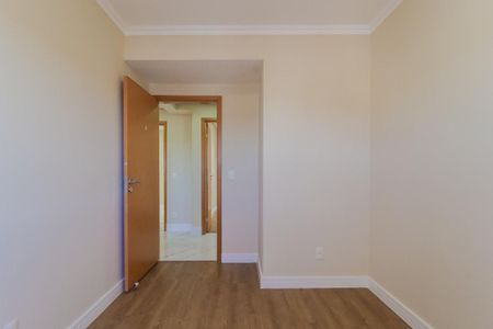 Apartamento para alugar com 117m², 3 quartos e 2 vagas Apartamento para alugar com 117m², 3 quartos e 2 vagasQuarto 2