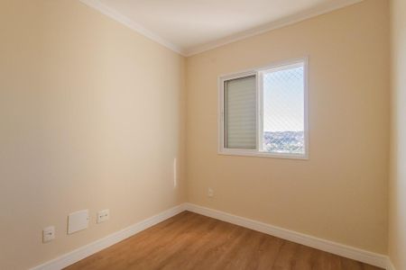 Apartamento para alugar com 117m², 3 quartos e 2 vagas Apartamento para alugar com 117m², 3 quartos e 2 vagasQuarto 1